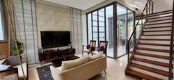 The Chancery Residence (D11), Terrace #580894711